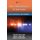 Ultra Wideband Antennas - Design, Methodologies, and Performance (Hardcover): Giselle M. Galvan-Tejada, Marco Antonio...