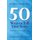 Content Marketing - 50 Ways to Tell Your Story: (Insider Secrets to Better Branding) (Paperback): Sherry Beck Paprocki