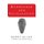 Knowledge and Civilization (Hardcover): Barry Allen