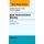 Upper Gastrointestinal Bleeding, An issue of Gastroenterology Clinics of North America, Volume 43-4 (Hardcover, 43 Ed): Ian M....