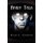 Brain Talk (Hardcover): Klaus J. Schaeper