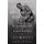The Mysterious Montague - A True Tale of Hollywood, Golf, and Armed Robbery (Paperback): Leigh Montville