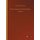 Private Letters of Edward Gibbon - Volume 1 (Paperback): Rowland E. Prothero