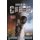 Born in Chaos - Devil's Spawn (Paperback): Lindsey F Morris