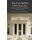 The Post-Bubble US Economy - Implications for Financial Markets and the Economy (Paperback, 2004 ed.): P. Arestis, E. Karakitsos