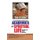 Academics And Your Spiritual Life - How To Strike A Balance Between The Two And Still Excel In Both With Ease. (Paperback): Sam...