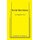 Social Darwinism (Paperback, New): Angela Gant