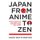 Japan from Anime to Zen - Quick Takes on Culture, Art, History, Food . . . and More (Paperback): David Watts Barton