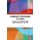 Communist Propaganda at School - The World of the Reading Primers from the Soviet Bloc, 1949-1989 (Hardcover): Joanna Wojdon