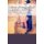 Monster of State Performed by Grace-Anne Rossi - Etcetera Theatre, Camden Town, London April 24th-April 29th 2018 (Paperback):...