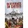 Democracy in Crisis - Lessons from Ancient Athens (Hardcover): Jeff Miller