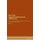 Reversing Hyperphenylalaninemia - Deficiencies The Raw Vegan Plant-Based Detoxification & Regeneration Workbook for Healing...