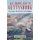 All Roads Led to Gettysburg - A New Look at the Civil War's Pivotal Battle (Hardcover): Troy D. Harman