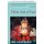 Till the End of Time (Paperback): June Singer