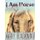 I Am Horse (Paperback): Kathy Blackwing