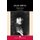 Jean Rhys (Paperback, 2nd Revised edition): Helen Carr