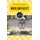 Breakfast - A History (Hardcover): Heather Arndt-Anderson