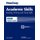 Headway Academic Skills: 2: Reading, Writing, and Study Skills Teacher's Guide with Tests CD-ROM (Paperback): 