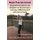 Know You Are Loved - Inspirational Notes to My Daughter on Her Journey to Recovery, Rediscovery and Self-Empowerment...