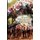 Exotic Wagering the Winning Way (Paperback): John Alexander