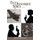 The Dissonant Spies (Paperback): John R. Downes
