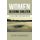 Women Seeking Shelter - The Life and Times of Three Sarahs 1806-1955 (Paperback): Jean Romano