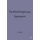 The British Empire as a Superpower (Hardcover, Illustrated Ed): Anthony Clayton