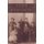 Gender and Jewish History (Paperback): Marion A. Kaplan, Deborah Dash Moore