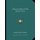A Physical Study of the Firefly (1912) (Paperback): William Weber Coblentz