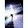 Suddenly, Paris (Paperback): Christopher Werby, Olga Werby