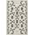 Ulysses (Hardcover): James Joyce