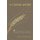 The Living Word - Daily Readings on the History, Influence and Impact of the Bible (Paperback): Diana Severance