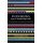 Expanding Authorship - Transformations in American Poetry since 1950 (Hardcover): Peter Middleton