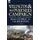 Wellington and the Pyrenees Campaign Volume I - From Vitoria to the Bidassoa (Hardcover): F.C. Beatson