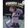 Hombres Lobo Y Estados de la Materia (Spanish, Hardcover): Janet Slingerland
