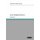 Zeit als strategische Ressource (German, Paperback): Thomas Werner, Markus Baumann