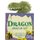 Rescue Kit Dragon (Doll): Inc Peter Pauper Press