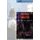Polymer Analysis (Paperback): B. Stuart