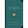 Red Machete - Communist Infiltration in the Americas (Paperback): John Donovan