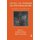 Centres and Peripheries of Psychoanalysis - An Introduction to Psychoanalytic Studies (Hardcover): Richard Ekins, Ruth Freeman
