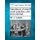 Handbook of Sheriff Court Practice, Civil and Criminal. (Paperback): W.J. Lewis