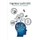 Ingenieur sucht Gott - Gedanken eines Einzelgangers (German, Paperback): Walter Muller