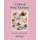 A Little of What You Fancy (Hardcover): Dee Omole, Omole, Dee
