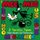 Meg & Mog: Three Terrific Tales (Paperback): Helen Nicoll