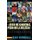 Jesus Los Convence, Pero La Iglesia No - Perspectivas de Una Generacion Emergente (Spanish, Paperback): Dan Kimball