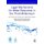 Legal Mechanisms for Water Resources in the Third Millennium - Select papers from the IWRA XIV and XV World Water Congresses...