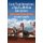 Lean Transformations for Small and Medium Enterprises - Lessons Learned from Italian Businesses (Paperback): Arnaldo Camuffo