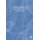 Creativity and Innovation - Theory, Research, and Practice (Hardcover, 2nd edition): Jonathan A. Plucker