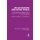 Witch Hunting and Witch Trials (RLE Witchcraft) - The Indictments for Witchcraft from the Records of the 1373 Assizes Held from...
