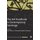 The ISA Handbook in Contemporary Sociology (Hardcover, New): Ann Denis, Devorah Kalekin-Fishman